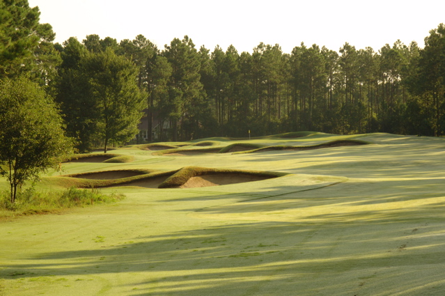 ledgendsresortparklandcourse0007