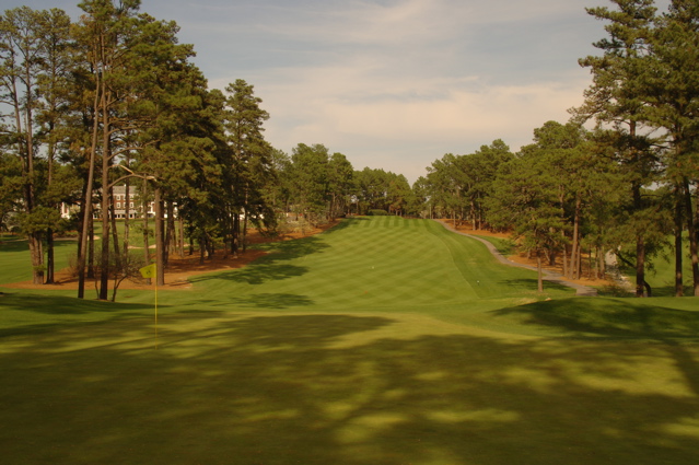 midpinesinnandgolfclub0054