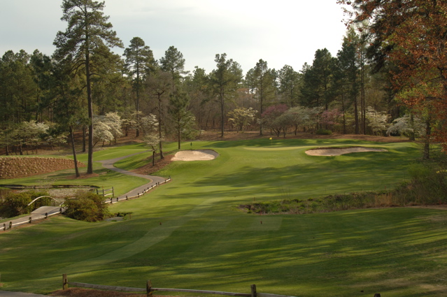 midpinesinnandgolfclub0057