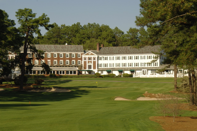 midpinesinnandgolfclub0088