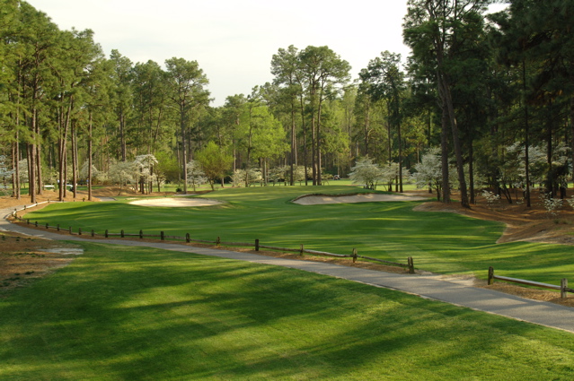 midpinesinnandgolfclub0099