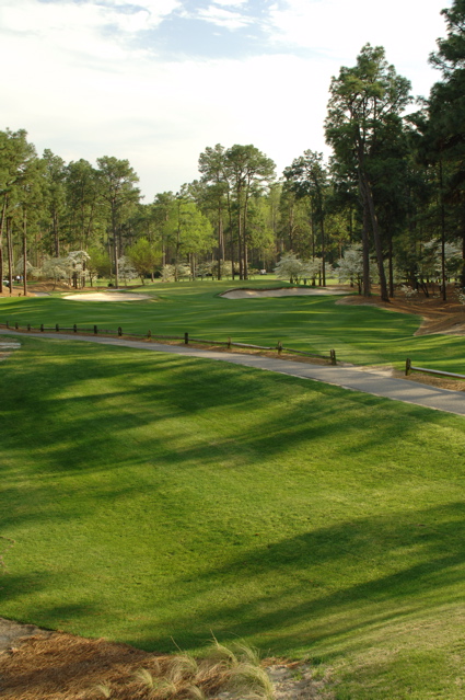 midpinesinnandgolfclub0100