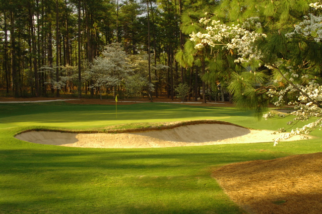 midpinesinnandgolfclub0002