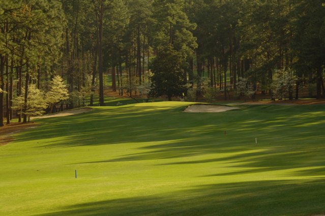 midpinesinnandgolfclub0006