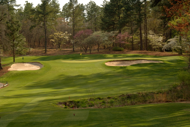 midpinesinnandgolfclub0058