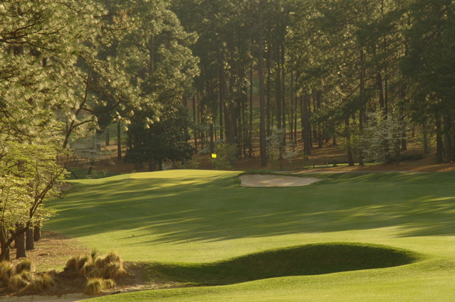 midpinesinnandgolfclub0008