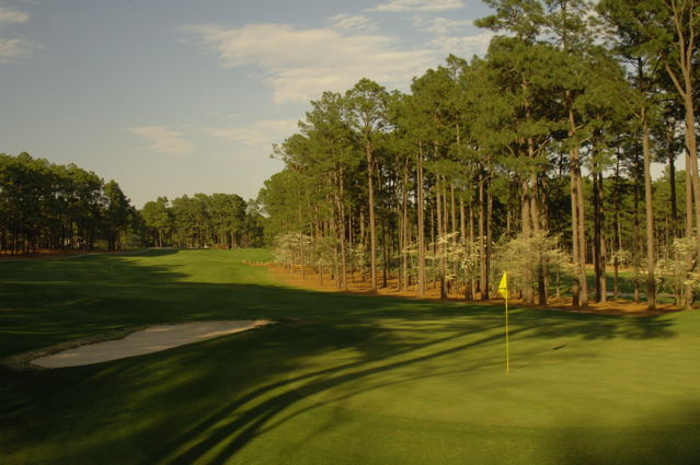 midpinesinnandgolfclub0014