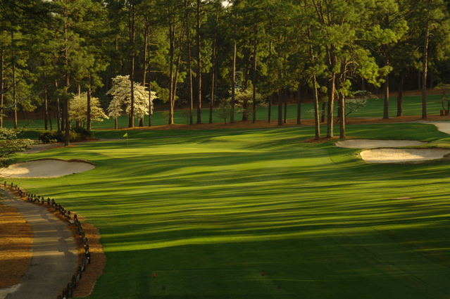 midpinesinnandgolfclub0017