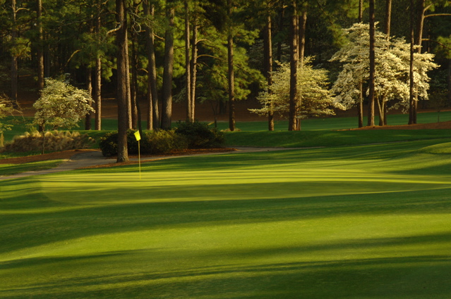 midpinesinnandgolfclub0026