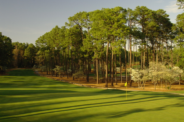 midpinesinnandgolfclub0027