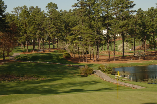 midpinesinnandgolfclub0063