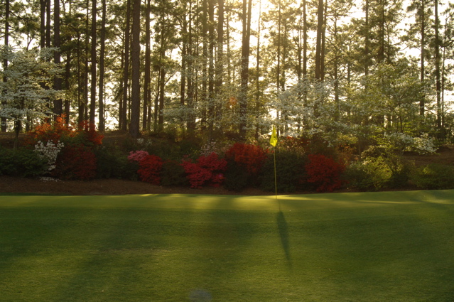 midpinesinnandgolfclub0032