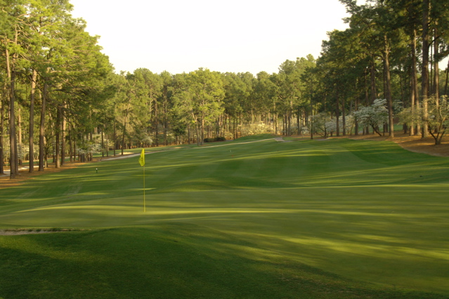 midpinesinnandgolfclub0035