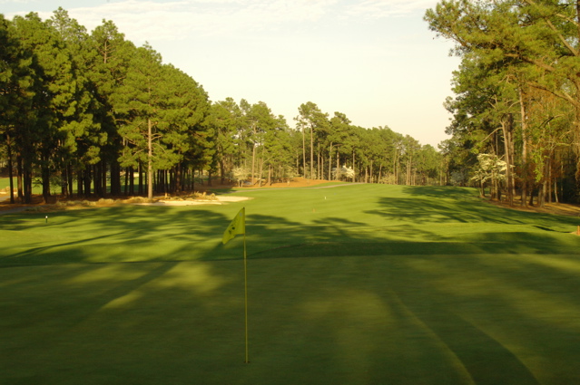 midpinesinnandgolfclub0043