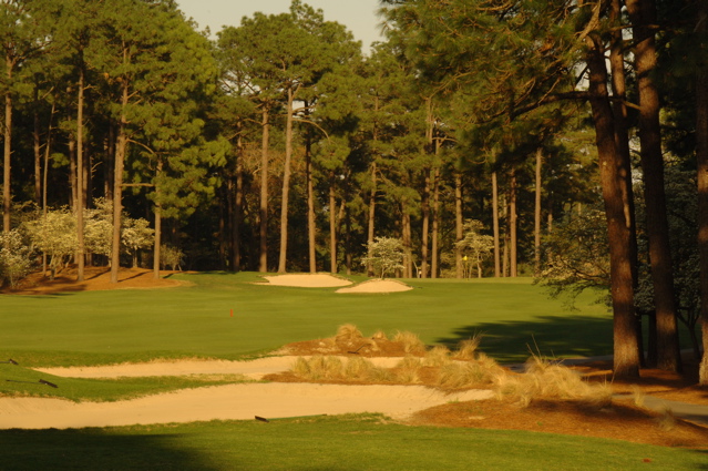 midpinesinnandgolfclub0046