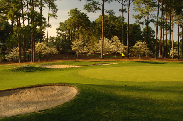 midpinesinnandgolfclub0049