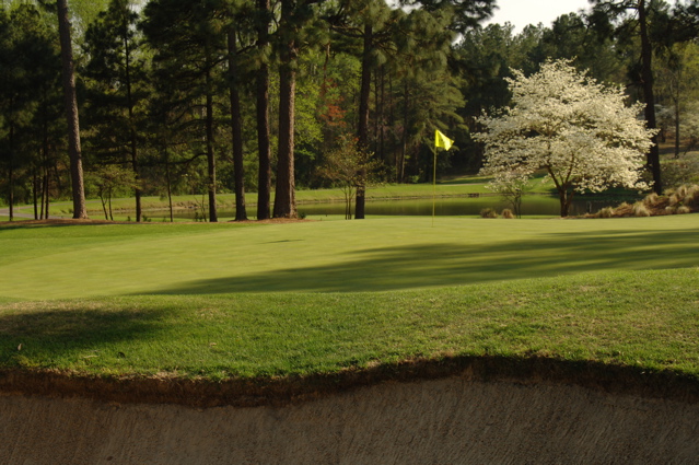 midpinesinnandgolfclub0069