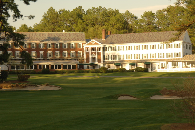 midpinesinnandgolfclub0052