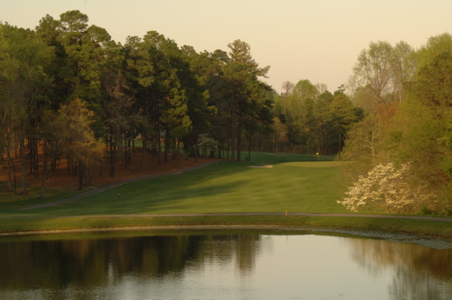 midpinesinnandgolfclub0114