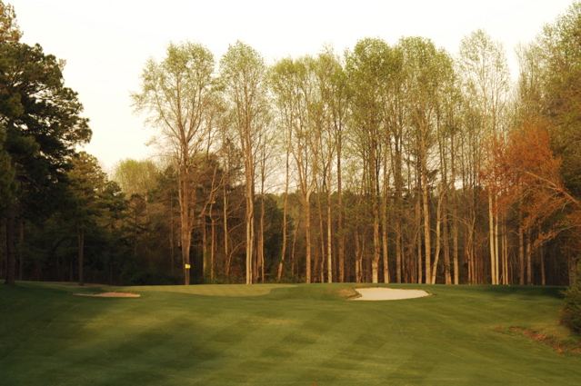 midpinesinnandgolfclub0115