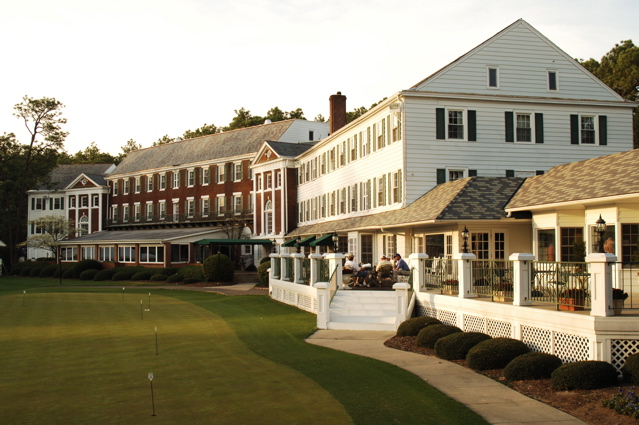 midpinesinnandgolfclub0118