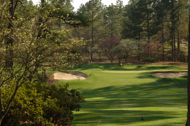 midpinesinnandgolfclub0073