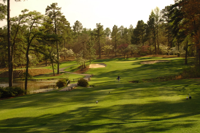 midpinesinnandgolfclub0076