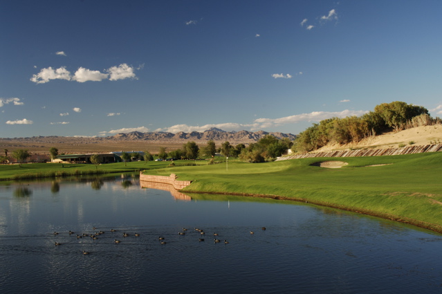 mojaveresortgolfclub0002