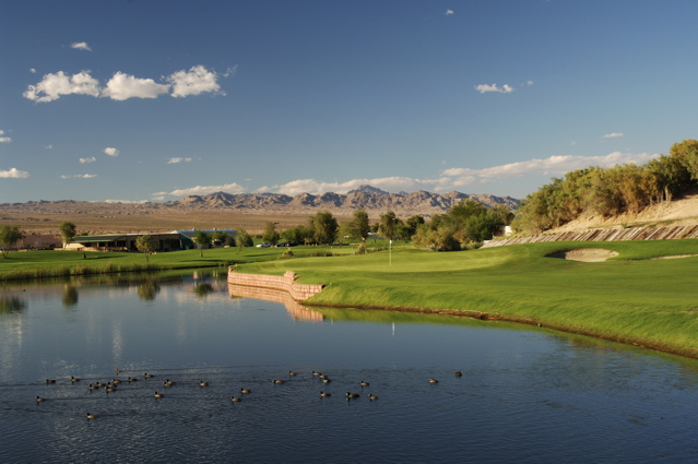 mojaveresortgolfclub0003