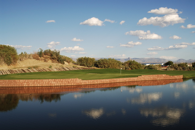 mojaveresortgolfclub0017