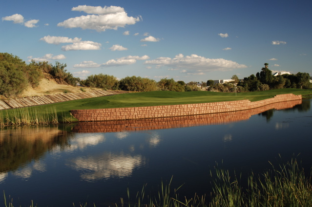 mojaveresortgolfclub0020