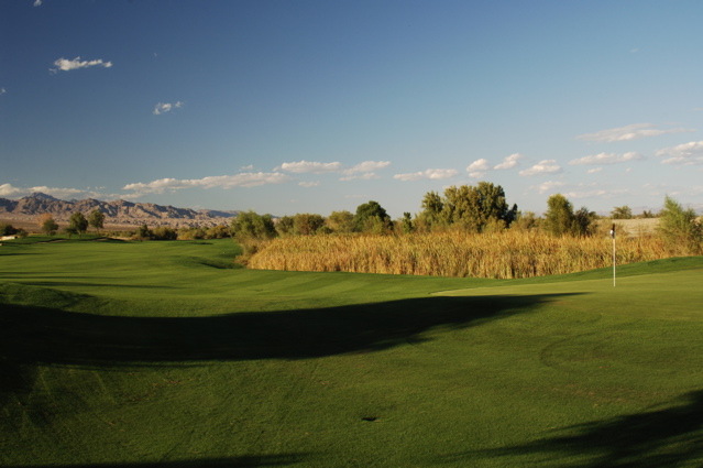 mojaveresortgolfclub0021