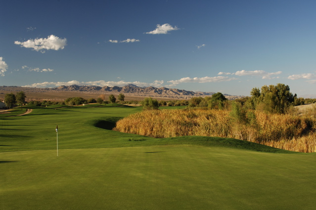 mojaveresortgolfclub0024