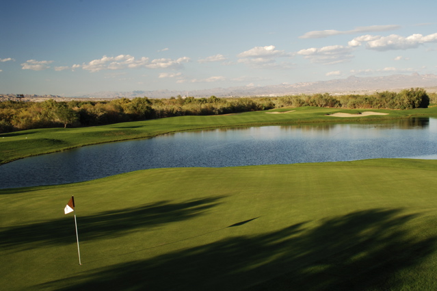 mojaveresortgolfclub0027