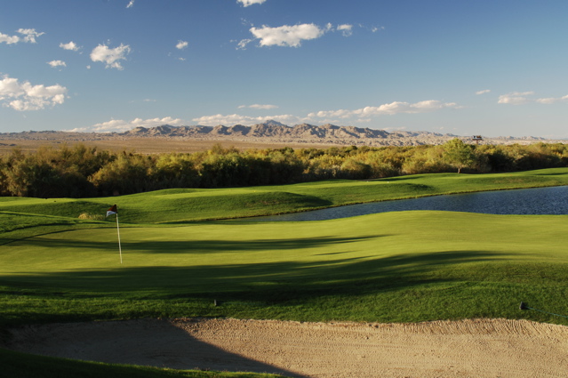 mojaveresortgolfclub0029
