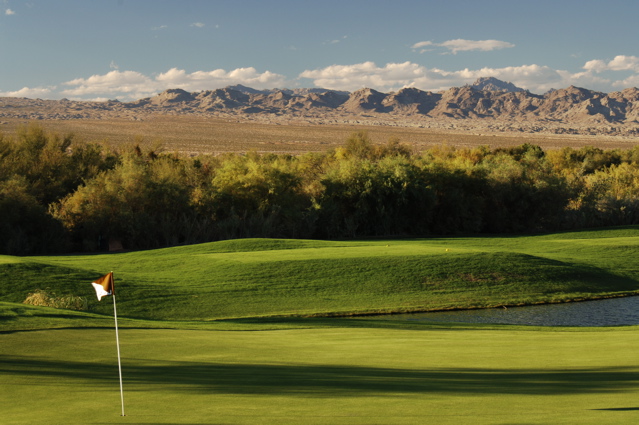 mojaveresortgolfclub0030