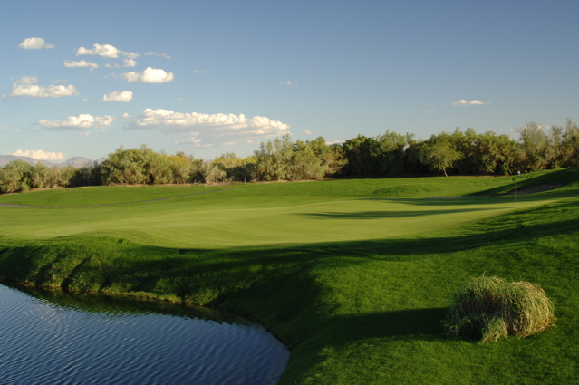 mojaveresortgolfclub0032