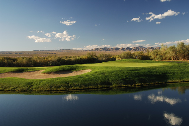mojaveresortgolfclub0035