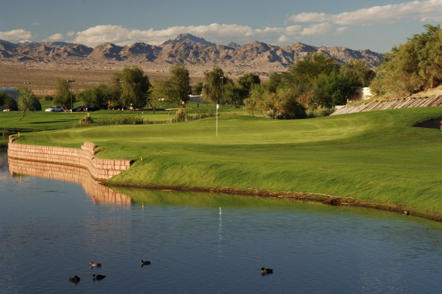 mojaveresortgolfclub0006