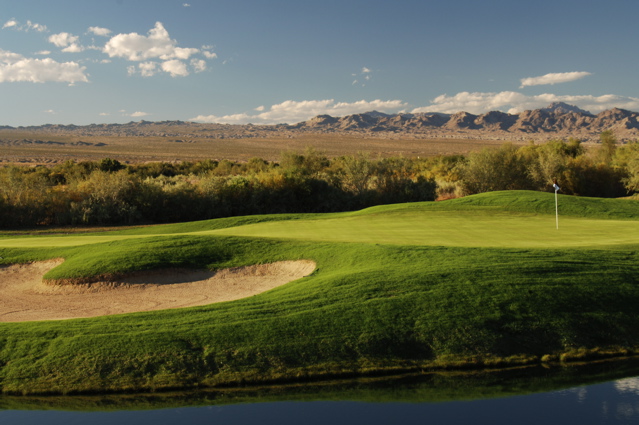 mojaveresortgolfclub0037