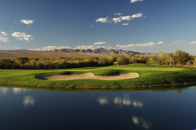 mojaveresortgolfclub0039