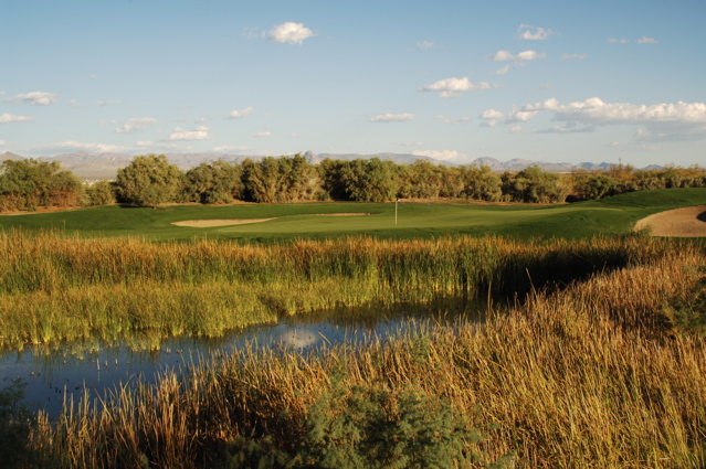 mojaveresortgolfclub0046