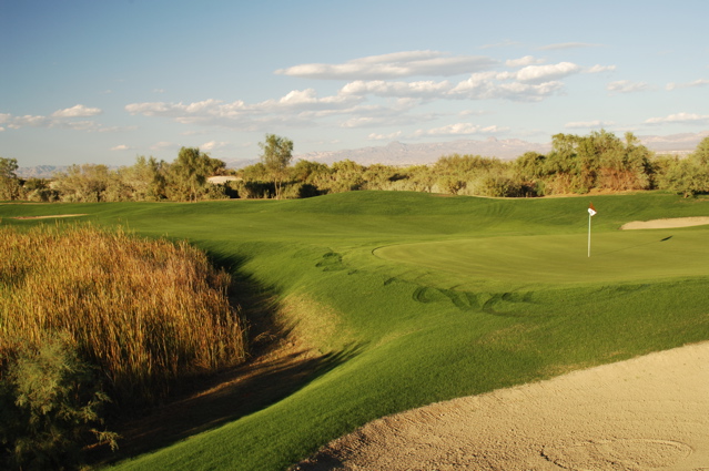 mojaveresortgolfclub0049