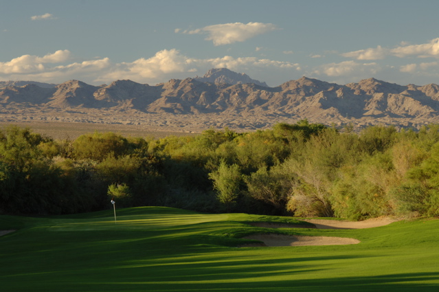 mojaveresortgolfclub0050