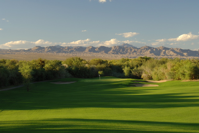 mojaveresortgolfclub0051