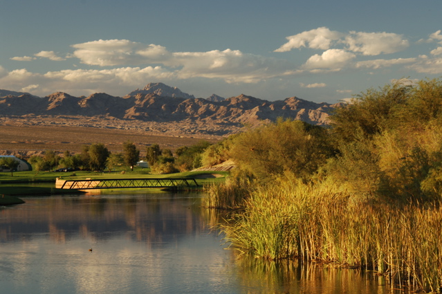 mojaveresortgolfclub0055