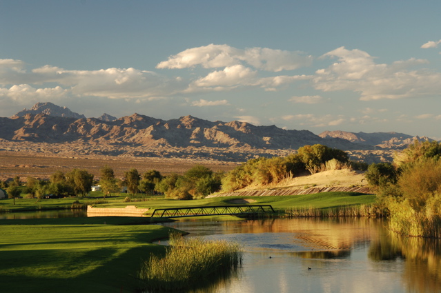 mojaveresortgolfclub0058