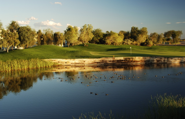 mojaveresortgolfclub0059