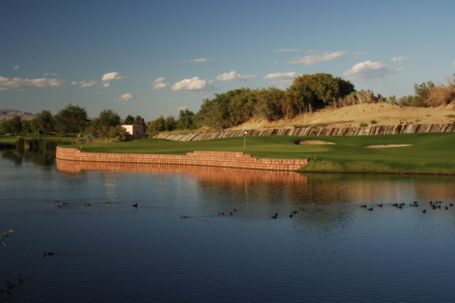 mojaveresortgolfclub0007