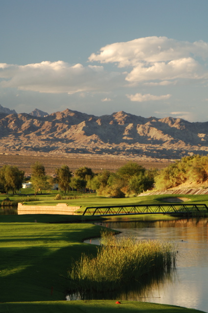 mojaveresortgolfclub0064